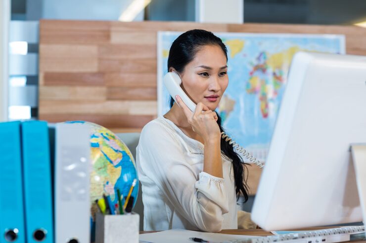 virtual office jakarta