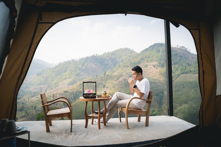 https://hilltopcamplembang.com/tempat-camping-di-lembang-bandung-murah/