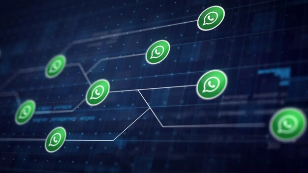 Cara Menggunakan WhatsApp Web Tanpa Scan QR, Bisa Lewat Nomor HP?