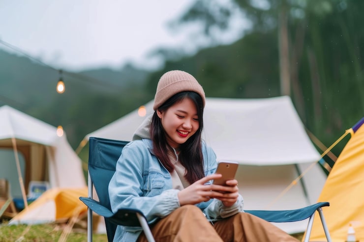 https://hilltopcamplembang.com/tempat-camping-di-lembang-bandung-murah/