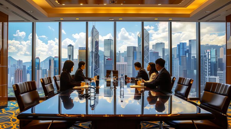 https://pace-office.com/id/meeting-room-jakarta-indonesia/